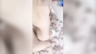 贱奴萝莉·苹苹嫩妹 00后娇气小妹·金钱狂澜·给钱可口交吞精颜射开干!