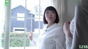 π1218 夫妻交换2