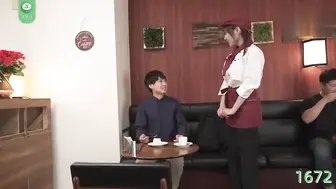 π1672 考完撸小虎，能上985 小宵虎南