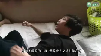 π427 青梅竹马亦是家人