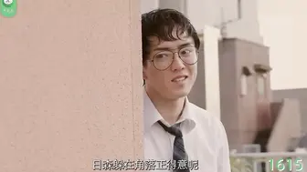 π1615 恩将仇报操女神，善恶到头终有报  西元明沙