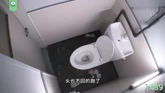 π1489 错把母狗当女神，下场会有多凄惨