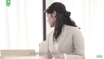 π520 黄金搭档演绎办公室偷情传说