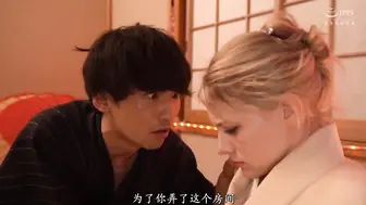 π024 从99个G的洋马「Melody合集」里选出一部最佳AV!