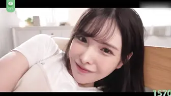 π1570 有菜一打七，脱裤撅臀毫不惧