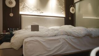 00后大圈女神，175cm大长腿