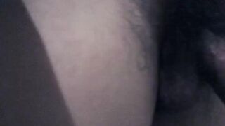 巨乳美女_把我要搞废了受不了了_身材丰腴鲍鱼粉嫩_被肌肉大哥从沙发操到床上_奶子哗哗_骚叫不停