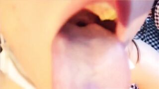 【南航空姐张婷】175顶级颜值身材假屌抽插白浆淫水泛滥