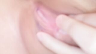 远古的神 多少人看了他忍不住射了的