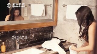 果冻传媒 妻子淫行计划1 #余丽