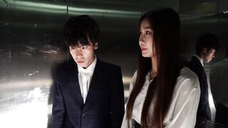 精东影业 JD029 女间谍 - 苏小小