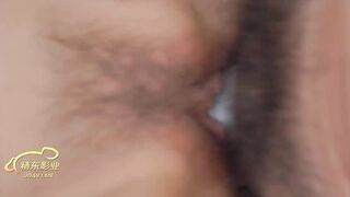 精东影业 JD042 我不是赌神 1080P - 艾咪