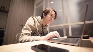 麻豆映画 MD0038 兄妹乱伦2 - 徐韵珊