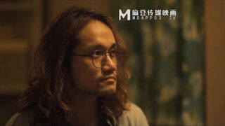 麻豆映画 MDSR0002 AV女优的真情告白 - 夏晴子