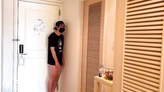 91CM-229-跳蛋购物&突袭做爱-美竹玲