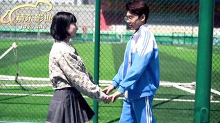 JD_111_我的少女时代被无用的渣男给毁了_欣欣