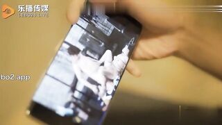 LB022为了讨好老公-童雅文