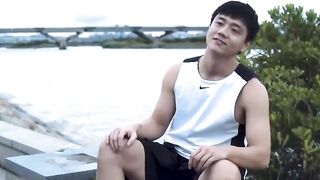 MAN-0002-初恋的那件小事-白沛瑶.诚太郎