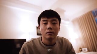 MAN-0002-初恋的那件小事-白沛瑶.诚太郎