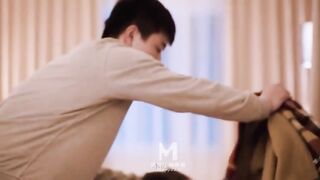 MAN-0002-初恋的那件小事-白沛瑶.诚太郎