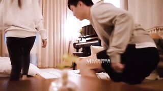 MAN-0002-初恋的那件小事-白沛瑶.诚太郎