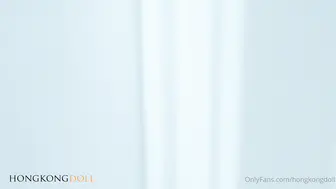 玩偶姐姐 - 剧情集「甜美游戏陪玩4」