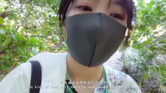 玩偶姐姐 - 短篇集「冲浪少女的碎碎念」