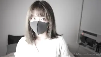 玩偶姐姐 - 短篇集「白丝诱惑」