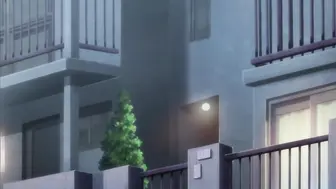 我唯一的变态女友 校园后庭开发记