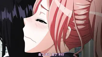 TSF物语 第一话