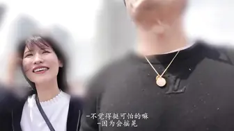 IPZZ-699 [无码中文字幕] 24小时完全私密 让男人彻底沉沦的超私密生猛偷拍全曝光 樱空桃