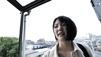 CHN-204 [中文字幕] 新 絶対的美少女、お贷しします。 104 美ノ嶋めぐり（AV女优）19歳 - 美之嶋惠理 01