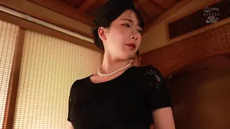 MANX-024 [中文字幕] 身陷紧缚SM俱乐部，享受无边极致的快感 - 宮西ひかる