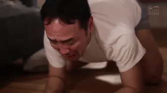 ADN-712 [中文字幕] 以身替妹偿逼债 听歌扶屌解心怀 七海蒂娜