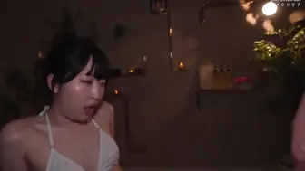 FOCS-272 [中文字幕]我讨厌的老板的 7 天芭蕾舞教练180 度张开双腿和高潮-森あやみ
