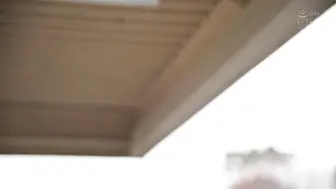 ADN-722 [中文字幕]退役女搜查官的噩梦，杀父仇人现身不断侵犯我直到怀孕-三宫椿
