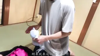 REAL-938 [中文字幕]盗摄，绝望的四天三夜球队合宿之旅，沦为全体球队肉便器的女经理。藤田梢