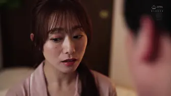 JUR-408 [无码中文字幕]打扫时毫无防备的臀部被突然脱裤意外露出肛门而疯狂做爱 白石茉莉奈