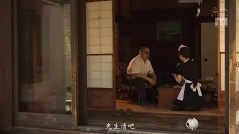 MIDA-324 [无码中文字幕]无聊的夏日 无法抑制的欲火和贴身耳语的痴女女仆 七泽美亚