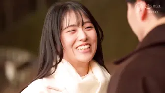 ABF-250 [中文字幕] 在空无一物的乡下与青梅竹马心意相通的浓密性爱日常-中森ななみ