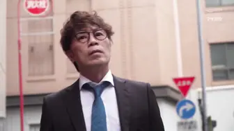 IPX-837 [中文字幕] 教師失格 下課後在飯店密會我陷入在可以當我女兒年紀的學生淫美性愛之中 明里紬