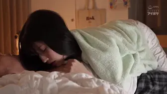 IPZZ-366 [中文字幕] 黑髮雙馬尾戴眼鏡部下的身體比想像的還要色情…單獨二人翹班從早到晚狂抽插直到性欲殆盡為止的24小時  樱空桃