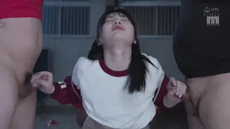 MIDV-488 [中文字幕] 苗條女經理是小穴隨心所欲抽插立即抽插排解性欲的寵物 石川澪