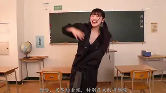 RCTD-513 [中文字幕] 洗腦MC復仇者3 森日向子