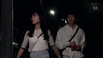 SONE-080 [中文字幕] 打工處的美人女大學生工作認真不過喜歡做愛到要死 浅野心