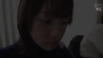 SONE-113 [中文字幕] 平常不講好色的認真後輩社員，喝酒後變成淫亂KISS魔！喝醉酒後忘記一切的她與我持續做著淫蕩的事情簡直無法想像 架乃由罗