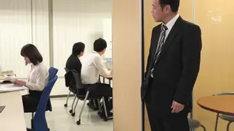 SONE-198 [中文字幕] 既然是如此沉默不開口求救的好搞定女人的話，3年前就該欺負了 架乃由罗