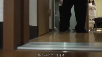 SSIS-211 [中文字幕] 如果眼前的風俗妹是超人氣AV女優的話要上嗎？還是不要上 三上悠亚