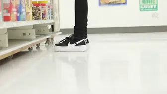 DASS-259 [中文字幕] 久違的歸鄉。趁著醉意和三年前打工同事數次中出直到太陽升起。 松本いちか