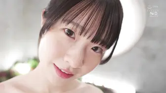 SONE-418 [中文字幕] 为了让您获得最佳的自慰体验，白上咲会可爱地看着您，刺激您的阴茎，并微笑着接受您的射精……大量面部微笑自慰支持 白上咲花